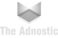 The Adnostic